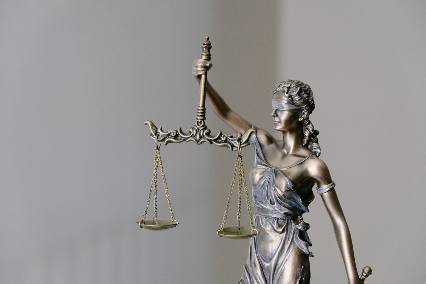 Tendencias actuales en el acceso a servicios legales